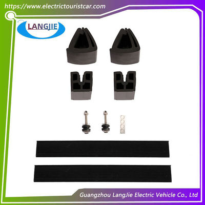 良い価格 クラブカー ゴルフカー ガム上部固定ジャケット オンライン