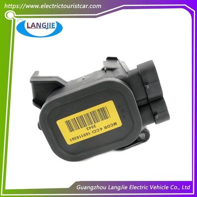 良い価格 電動ゴルフカートクラブカー 4人座スロットルポテンチオメータークラブカー オンライン