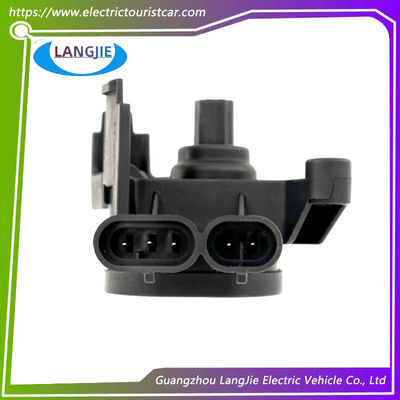 良い価格 クラブカー ゴルフカート 換装キット アクセサリー用 オンライン