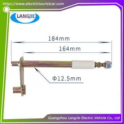 良い価格 ゴルフクラブカーアクセラレータ ピボット・スティッド・コネクション アキス・ボール・カー・アクセサリー オンライン