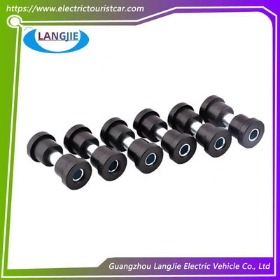 良い価格 EZGO TXT ゴルフカート用アクセサリー用の裏葉スプリングラインヤー オンライン