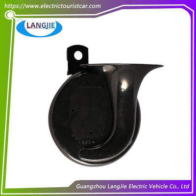 良い価格 EZGO ゴルフカート 12V 高低プロフィールアラームホーンクラブカーアクセサリー オンライン