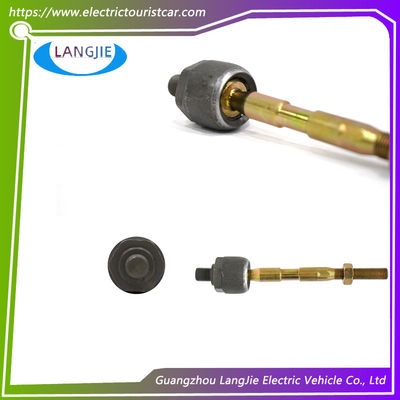 良い価格 ゴルフカート パーツ アクセサリー CIub 車用DS ステアリング 接続棒 内部のボールヘッド 1018802-01 オンライン