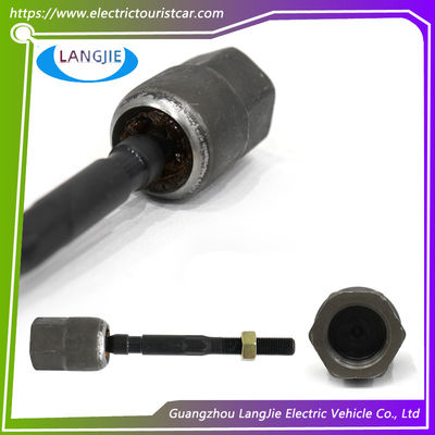 良い価格 EZGO TXT ゴルフカート パーツ ワイヤのコネクション棒 内部のボール 鍛造されたコネクション棒 オンライン