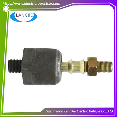 良い価格 ゴルフカートアクセサリー EZGO RXV 内部のボールヘッド 内部のネクタイ棒 ステアリングラック関節 603865 オンライン