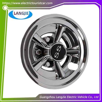 良い価格 ヤマハ 電動ゴルフカート ホイールハブカバー ユニバーサルタイプコンポーネント オンライン