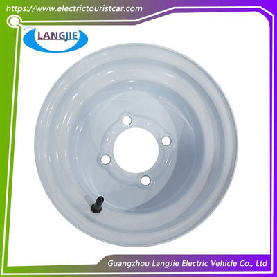 良い価格 クラブカーゴルフカート部品に適した10インチ前後輪ハブ オンライン