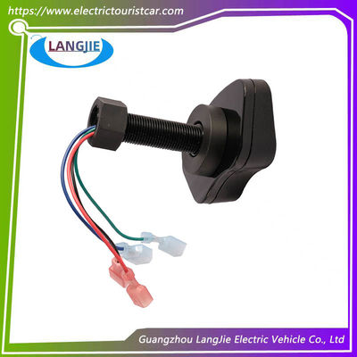 良い価格 クラブカー ゴルフカート アクセサリー 変更 キーレス スタート パスワード すべてのモデル オンライン