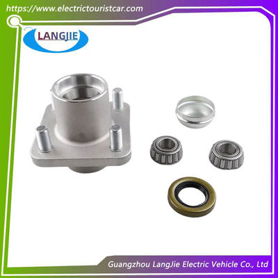 良い価格 クラブカー ゴルフ 観光車 固定車 軸承座席 オンライン