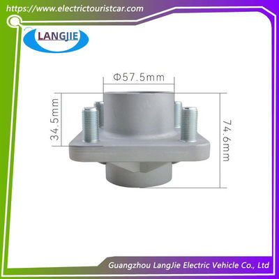 良い価格 羊の角の先駆者 クラブカー・パトロールカー・ゴルフカート用の固定座席ベアリング オンライン