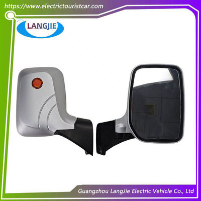 良い価格 マルシェル 四輪電気 観光車 後ろ鏡 巡査車 後ろ鏡 オンライン