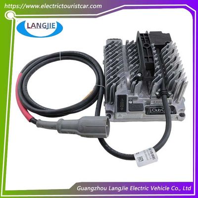 良い価格 ゴルフカート 鉛酸電池 クラブカー 48V クラブカー パーツ オンライン