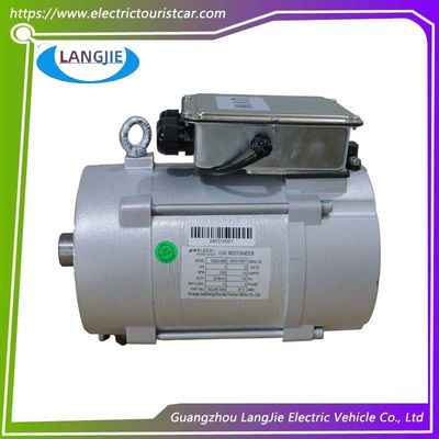 良い価格 YDQ5-4-5685 AC インダクションモーター ゴルフカート EXCAR 観光車用品 オンライン