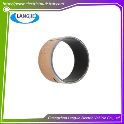 良い価格 EZGO ソケット キーレス 自己潤滑 真鍮ライナー ゴルフカート部品 オンライン