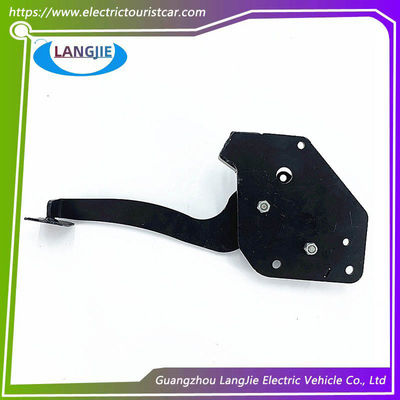 良い価格 電気パトロール車両用 車両用 車両用 車両用 車両用 車両用 車両用 車両用 車両用 車両用 車両用 車両用 車両用 車両用 車両用 車両用 車両用 車両用 車両用 車両用 車両用 車両用 車両用 車両用 車両用 車両用 車両用 車両用 車両用 車両用 車両用 車両用 オンライン