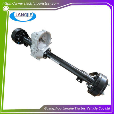 良い価格 クラブカーパイオニアDS ディファレンシャルドライブ リアアクスル 四輪電動観光車およびゴルフカート用 オンライン