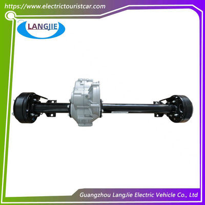 良い価格 ゴルフカークラブ カーDS 後部軸組 観光車 歯パック部品 オンライン