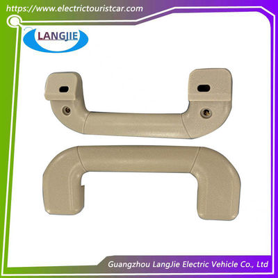 良い価格 マルシェル内部のハンドル組 四輪電気観光車と巡査車 オンライン