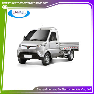 良い価格 リゾートカー2  乗客用電気貨物車  電気ボックス型トラック RWDドライブ 公園用 オンライン