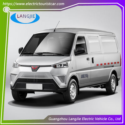 良い価格 リゾート向け低速電気自動車 マルチカラー 2人乗り クラブカー 電動トラック オンライン