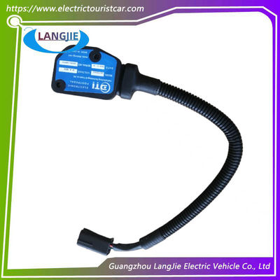 良い価格 AH1504B 電子加速器コイル マーシャルゴルフカート部品 オンライン