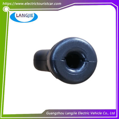 良い価格 パトロールカーのハンドル 充電プラグ ユニバーサル マーシェルゴルフカート オンライン