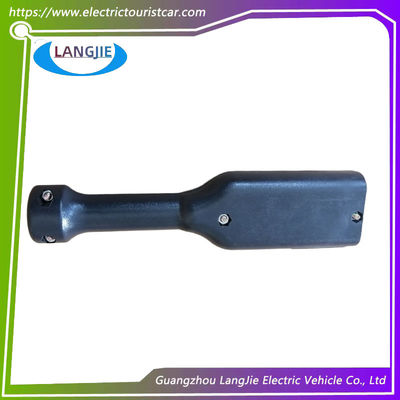 良い価格 巡査車 ゴルフカート マシュエル充電プラグ オリジナルアクセサリー オンライン