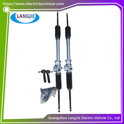 良い価格 パワーステアリングホイールとステアリングギアは、観光車の23人乗りアクセサリーに適しています オンライン