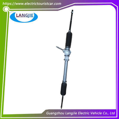 良い価格 マルシェル・パワー・ステアリング・ラックとピニオン 23人乗りの観光車 オンライン