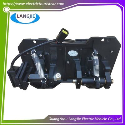 良い価格 高品質のマーシェル ゴルフカート用ブレーキペダル組 オンライン