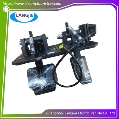 良い価格 マーシェル・ゴルフ・カート・アクセレータ・ペダル 直販用品 オンライン