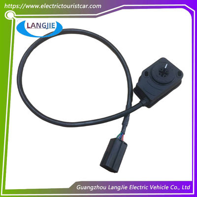 良い価格 Original Marshell Golf Cart Accelerator Pedal Sensor Parts オンライン