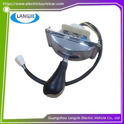 良い価格 ヴィンテージ車と衛生用車両のためのマルシェルギアノブ電子シフト オンライン