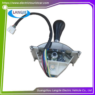 良い価格 電動衛生車両 ヴィンテージカー Marshell リバースギアレバー アクセサリー オンライン