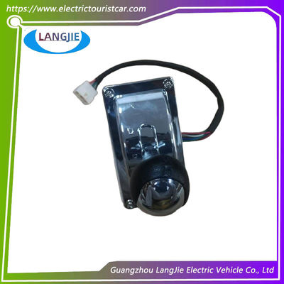 良い価格 Marshell Forward And Reverse Gear Shifters Are Suitable For Sanitation Vehicles And Vintage Cars オンライン