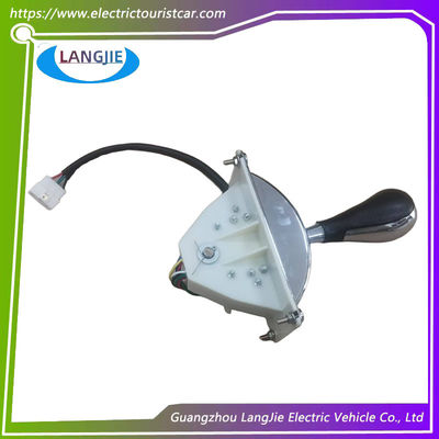 良い価格 ヴィンテージMarshellリバースギアボート型スイッチ環境衛生車両部品 オンライン