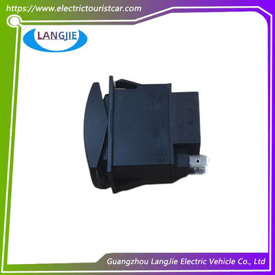 良い価格 ゴルフカートのためのマーシェル方向前と後ろのロックスイッチ オンライン