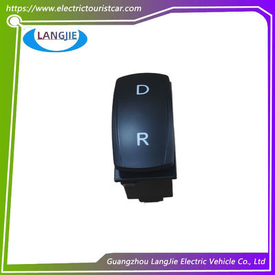 良い価格 ゴルフカートマーシェル8ピン前後スイッチコンポーネント オンライン