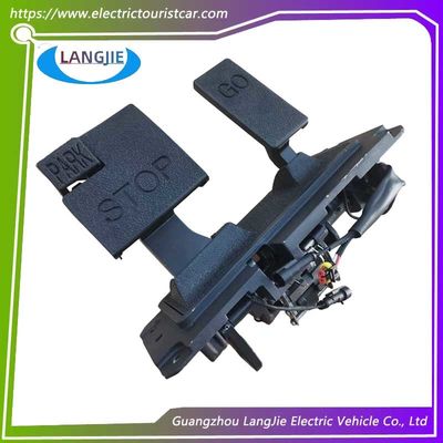 良い価格 Original Marshell Golf Cart Accessories Speed Control Pedal Assembly オンライン