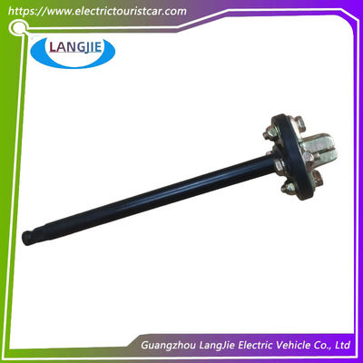 良い価格 14人座 電動 観光車 アクセサリー マーシェル ステアギア 下軸 オンライン