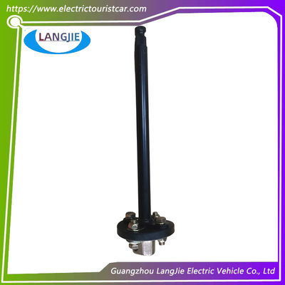 良い価格 電気観光車用 14 座 マシュエル・クロス・クランプ・アセット オンライン