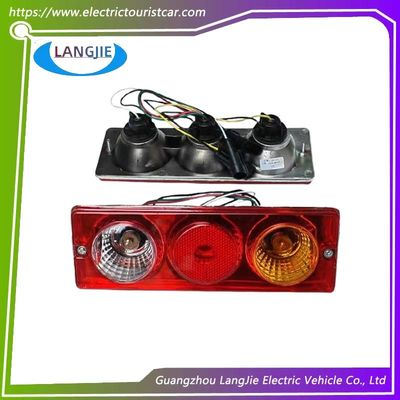 良い価格 ゴルフカート 観光 巡査車両 オンライン