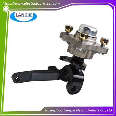 良い価格 7 形 の 羊 の 角 の 軸 頭  マーシェル ゴルフ カーツ と 巡査 車両 オンライン