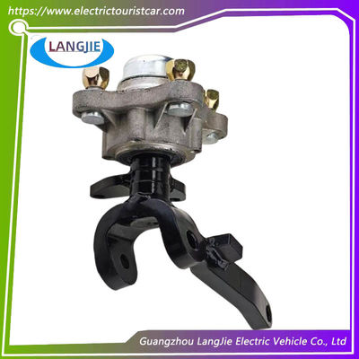 良い価格 マーシャルパトカー ゴルフカート 羊の角 アクスル ステアリングジョイント アクセサリー オンライン