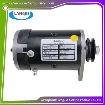 良い価格 ゴルフカー クラブカー 燃料車 スターターモーター アクセサリー オンライン