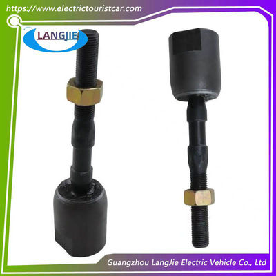 良い価格 ゴルフカート部品 EZGO RXV スパイラル内方向棒頭 オンライン