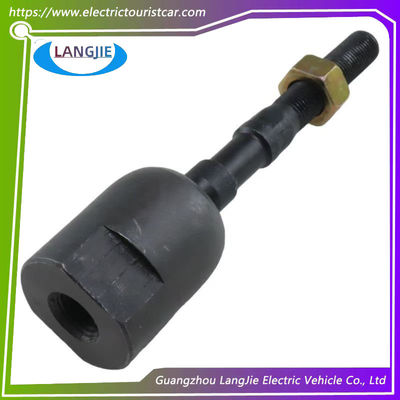 良い価格 ナッツスピラルステアリングラック関節 EZGO RXVゴルフカート部品 オンライン