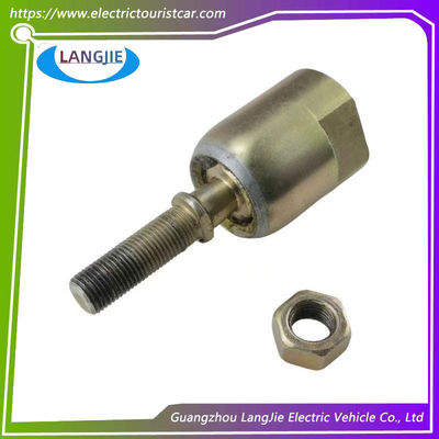 良い価格 パトロールおよび観光車アクセサリー用EAGLEステアリングロッドねじ付きボールヘッド M12 M14 オンライン