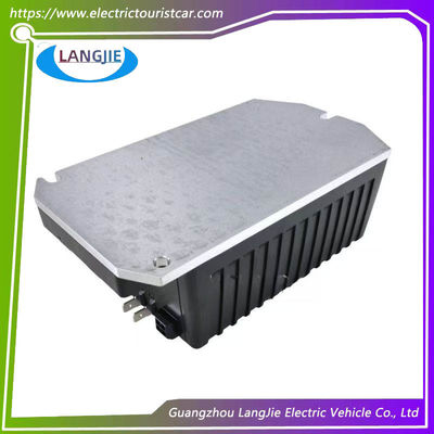 良い価格 EZGO TXT DC Motor Regulator Golf Cart Component オンライン