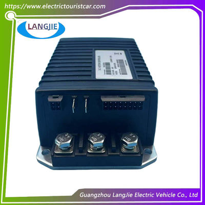 良い価格 純正品質 ゴルフカート EZGO TXT スピードコントローラー 部品 オンライン